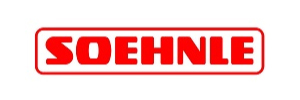  סוהנל  - SOEHNLE