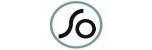  סטוק - אונליין  - Stock Online