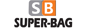  סופר-באג  - Super-Bag