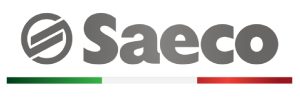  סאקו  - Saeco