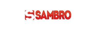  סמברו  - Sambro