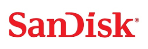  סנדיסק  - SanDisk