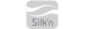  סילקן  - Silkn