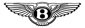  בנטלי  - Bentley