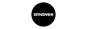  סמובי  - Smoovee