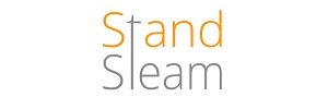  סטנד סטים  - Stand Steam