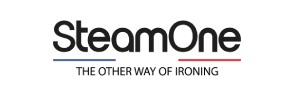  סטים וואן  - Steam One