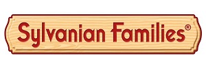  משפחת סילבניאן  - Sylvanian Families