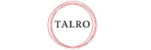 טלרו - Talro