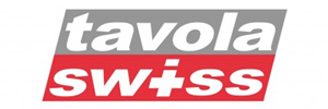  טאבולה סוויס  - TAVOLA SWISS        