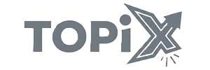  טופיקס  - Topix