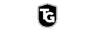  טרק גיר  - Trekgear