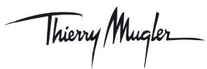  טיירי מוגלר  - Thierry Mugler