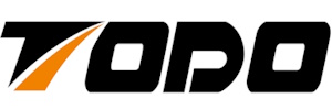 טודו - Todo