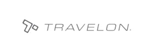  טראוולון  - Travelon