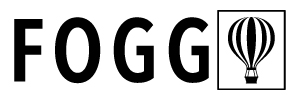  פוג  - Fogg