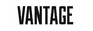  ואנטאז'  - VANTAGE