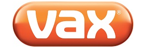  וקס  - VAX