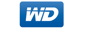  ווסטרן דיגיטל  - Western Digital