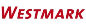  ווסטמארק  - Westmark