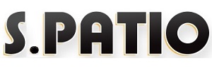  ס.פאטיו  - S.PATIO