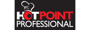  הוט פוינט  - HOT POINT