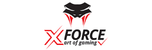  אקס פורס  - X Force
