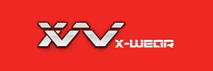  אקס וויר  - X-Wear