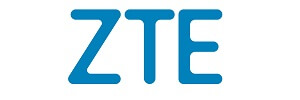  זי טי אי  - ZTE