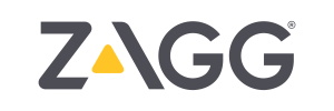  זאג  - ZAGG