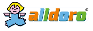  אולדורו  - Alldoro