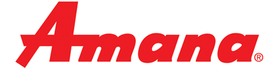 אמנה - AMANA