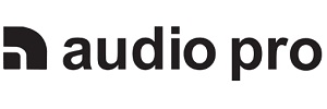  אודיו פרו  - Audio Pro