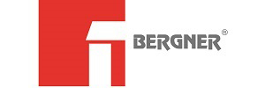  ברגנר  - Bergner