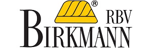  בירקמן  - Birkmann