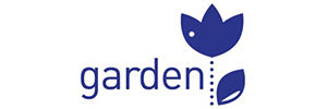  גארדן  - Garden