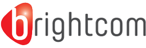  ברייטקום  - Brightcom