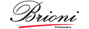  בריוני  - Brioni