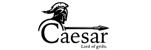  סיזר  - Caesar