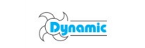  דינמיק  - Dynamic