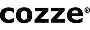  קוזי  - Cozze