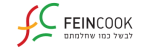  פיינקוק  - FeinCook