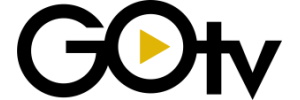  גו טי-וי  - GOtv