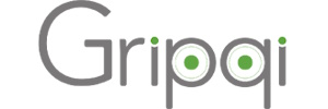  גריפקי  - Gripqi