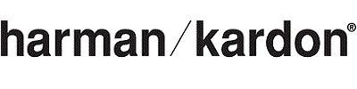  הרמן קארדון  - Harman Kardon