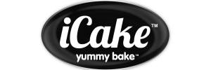  אייקייק  - iCake