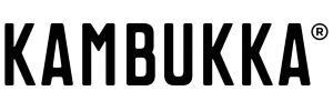 קמבוקה - Kambukka