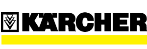 קרשר - KARCHER
