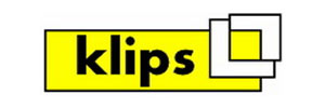  קליפס  - Klips
