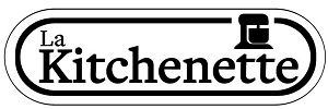  לה קיטשינט  - La Kitchenette